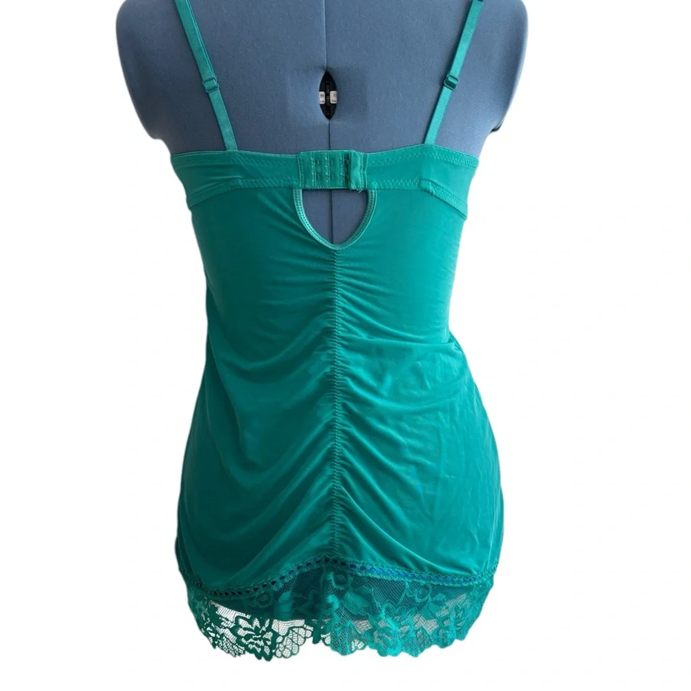 Native Intimates - Picture 2 of 11